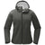 The North Face Women's Asphalt Grey All-Weather DryVent Stretch Jacket