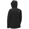 The North Face Women's Black Apex DryVent Jacket