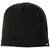 The North Face TNF Black Mountain Beanie