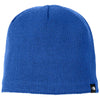 The North Face TNF Blue Mountain Beanie