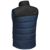 The North Face Men's Shady Blue Everyday Insulated Vest