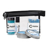SnugZ Exhale Zen Essentials Set