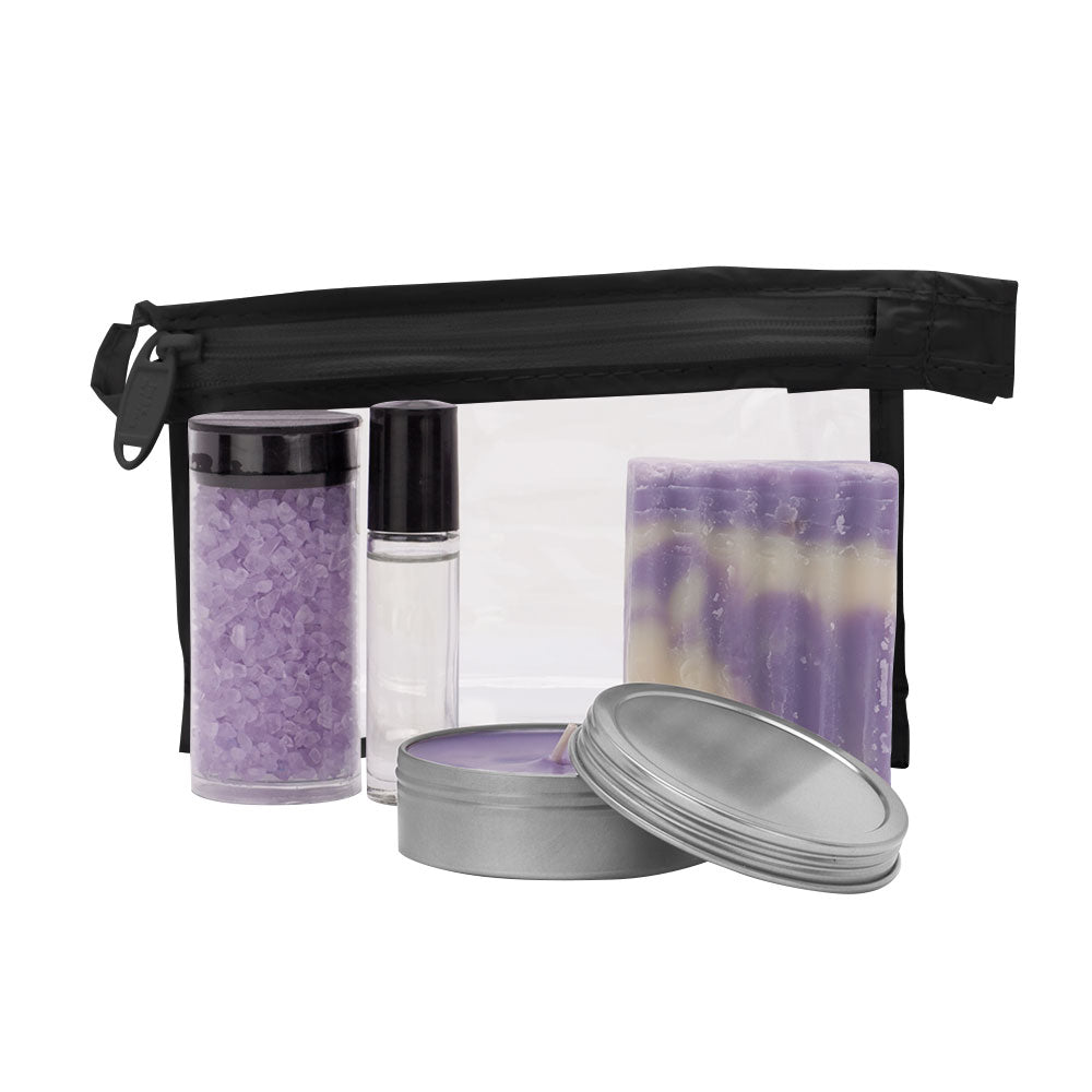SnugZ Tranquility Zen Essentials Set