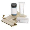 SnugZ Exhale Foot Therapy Set
