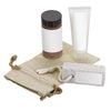 SnugZ Immunity Foot Therapy Set
