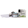 SnugZ Exhale/White Relaxation Set