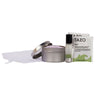 SnugZ Tranquility/White Relaxation Set