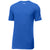 Nike Men's Game Royal Dri-FIT Cotton/Poly Tee