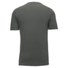 Nike Men's Anthracite Core Cotton Tee