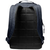 Nike Midnight Navy Brasilia Medium Backpack