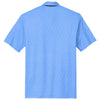 Nike Men's Valor Blue Vapor Dash Polo