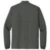 Nike Men's Anthracite Storm-FIT Full-Zip Jacket