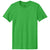 Nike Men's Apple Green Swoosh Sleeve rLegend Tee