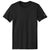 Nike Men's Black Swoosh Sleeve rLegend Tee