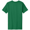 Nike Men's Gorge Green Swoosh Sleeve rLegend Tee