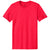 Nike Men's University Red Swoosh Sleeve rLegend Tee