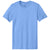 Nike Men's Valor Blue Swoosh Sleeve rLegend Tee