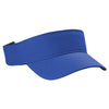 Nike Game Royal Dri-FIT Team Performance Visor