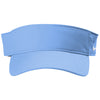 Nike Valor Blue Dri-FIT Team Performance Visor