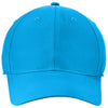 Nike Photo Blue Dri-FIT Tech Fine-Ripstop Cap