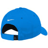 Nike Tidal Blue Dri-FIT Tech Fine-Ripstop Cap