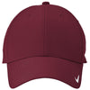 Nike Deep Maroon Dri-FIT Legacy Cap