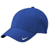 Nike Game Royal/White Dri-FIT Legacy Cap