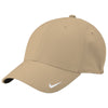 Nike Khaki Dri-FIT Legacy Cap