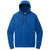 Nike Men's Game Royal Therma-FIT Pocket Pullover Fleece Hoodie