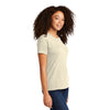 Next Level Women's Natural Cotton Boyfriend Tee