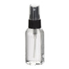 SnugZ Exhale Essential Oil Infused Room Spray 1 oz.