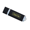 K & R Custom Color Intrepid USB - 1GB