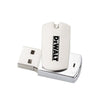 K & R Custom Color Lunar USB - 4GB