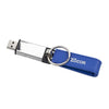 K & R Custom Color Ion USB - 1GB