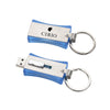K & R Custom Color Anode USB - 16GB