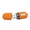 K & R Custom Color Nitro USB - 16GB