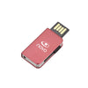 K & R Custom Color Proton USB - 4GB