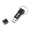 K & R Custom Color Zenith USB - 4GB
