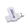 K & R Custom Color Astro USB - 4GB