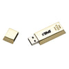 K & R Custom Color Eldorado USB - 16GB