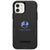 OtterBox Black iPhone 12 Commuter