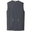 OGIO Endurance Men's Gear Grey Sleeveless Pulse Crew