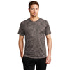 OGIO Men's Gear Grey Camo Endurance Pulse Phantom Tee