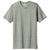 OGIO Endurance Men's Gear Grey Heather Peak Tee