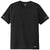 OGIO Endurance Men's Blacktop Level Mesh Tee