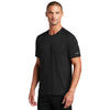 OGIO Endurance Men's Blacktop Level Mesh Tee