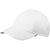 OGIO Endurance White Stride Mesh Cap