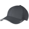 OGIO Endurance Men's Diesel Grey Circuit Cap