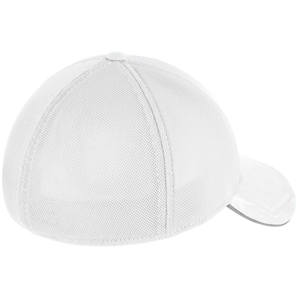 OGIO Endurance Men's White Circuit Cap