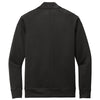 OGIO Endurance Men's Blacktop Modern Performance Full-Zip